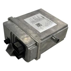 module batterie LFP