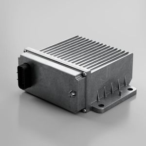 pile rechargeable LFP