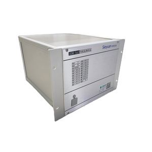 unité terminale distante Modbus RTU