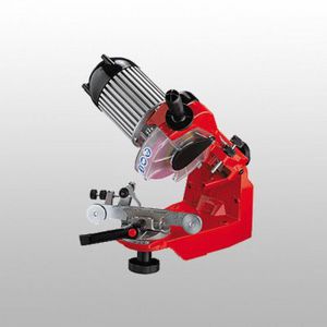 affuteuse automatique