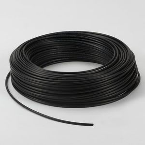 tuyau flexible pour air comprimé