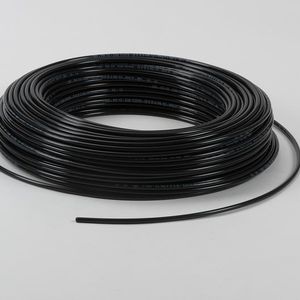 tuyau flexible pour produits chimiques