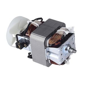 moteur universel