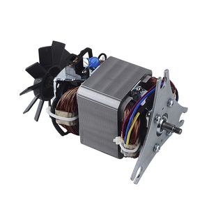 moteur universel