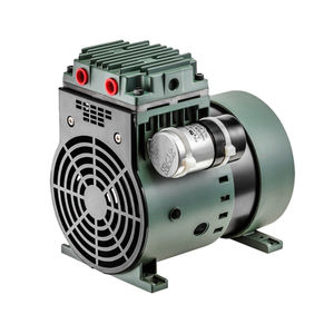 compresseur à piston