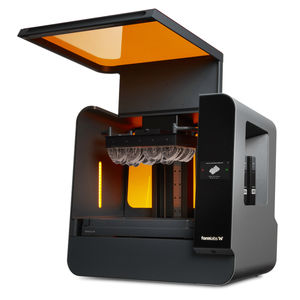 imprimante 3D de résine