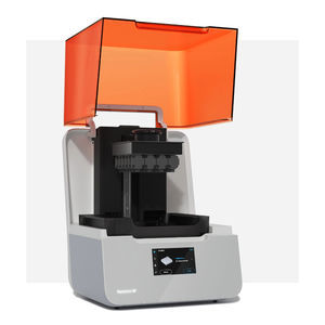 Imprimante 3D de résine - Form 3+ - Formlabs - LFS / SLA / industrielle