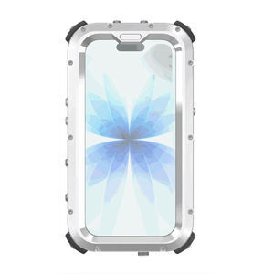 smartphone industriel WiFi