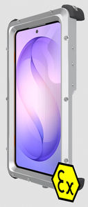smartphone industriel industriel 1