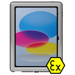 tablette 11" 1