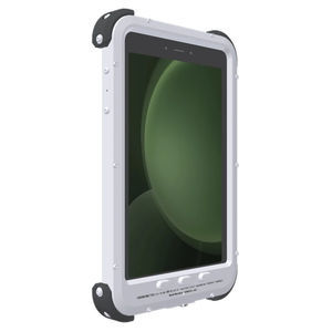 tablette 8.3" 1