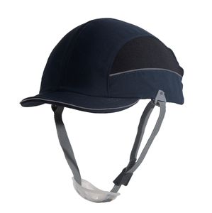 casquette anti-choc 1