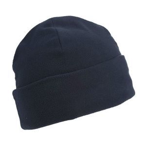 casquette anti-choc en polyester 1