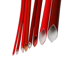 gaine en fibre de verre 1