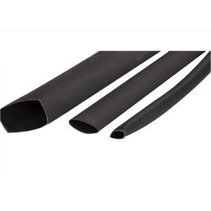 gaine de protection