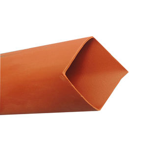 gaine de protection