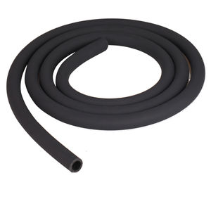 gaine de protection 1