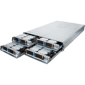 serveur de stockage