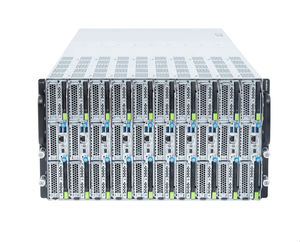 serveur de stockage