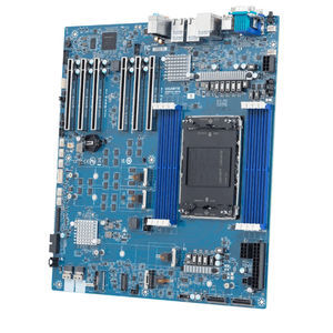 carte mère E-ATX