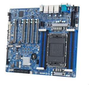 carte mère ATX