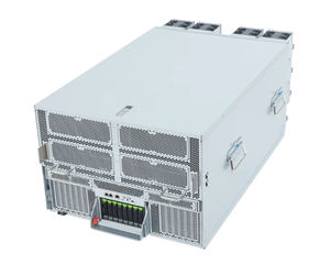 serveur de stockage