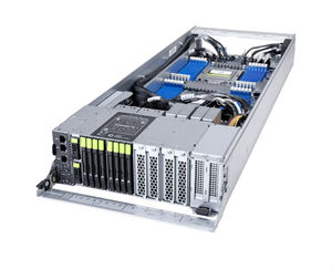 serveur de stockage