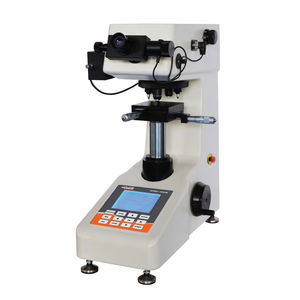 duromètre micro Vickers 1