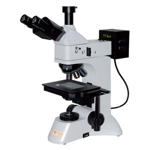 microscope pour analyse 1