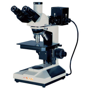 microscope pour analyse 1