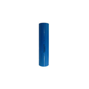 batterie lithium-dioxyde de manganèse