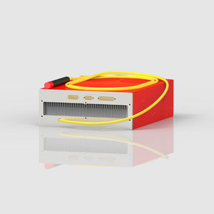 laser Q switch 1