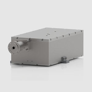 laser à fibre 1