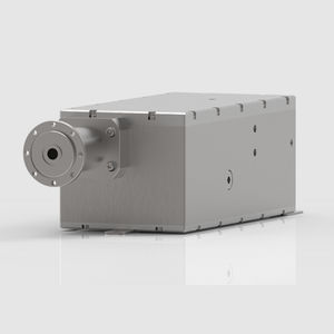 laser pulsé 1