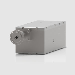 laser pulsé 1