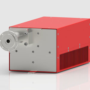 laser pulsé 1