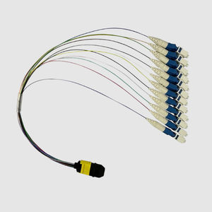 cordon de brassage type MPO 1
