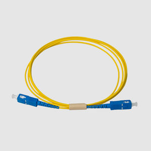 cordon de brassage de communication 1