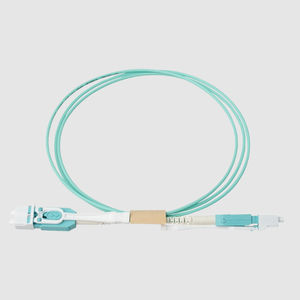 cordon de brassage monomode 1