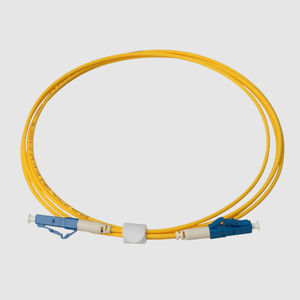 cordon de brassage OM1 1