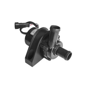 pompe centrifuge 1