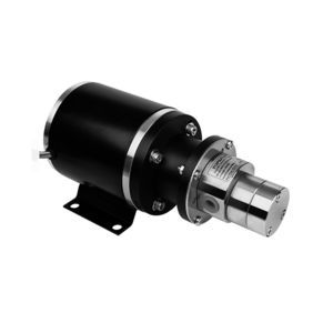 pompe micro 1