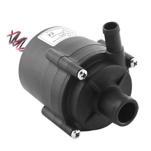 pompe centrifuge 1