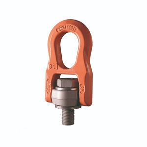 anneau de levage articulé