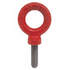 anneau de levage fileté 1