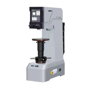 duromètre Brinell 1