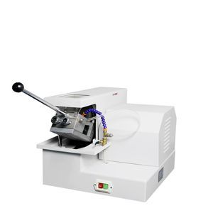 machine de découpe à lame rotative 1