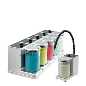 distributeur numérique de liquides 1
