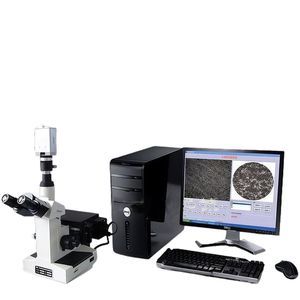 système d'analyse d'imagerie optique 1