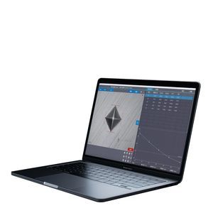 logiciel de visualisation 1